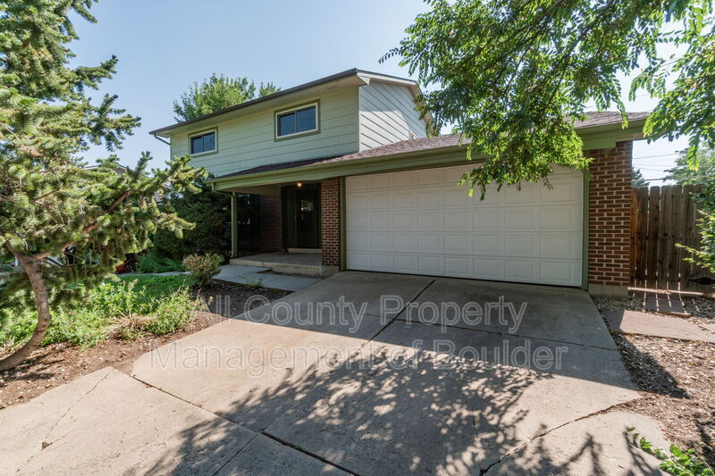 Main image for 1530 Ithaca Dr