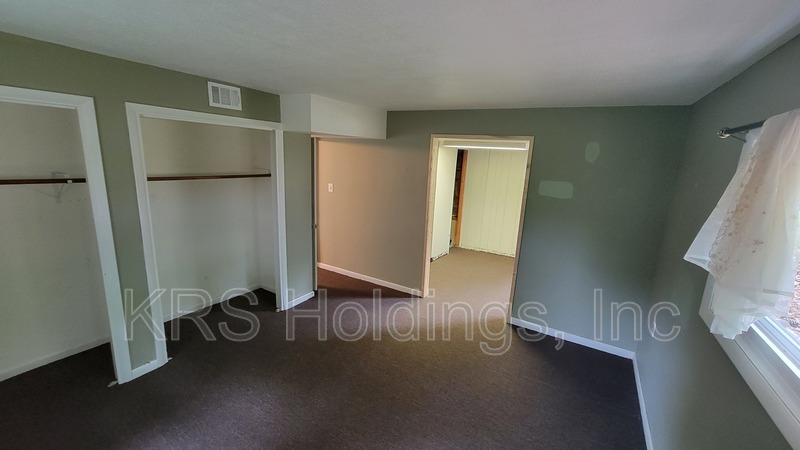 photo of rental property