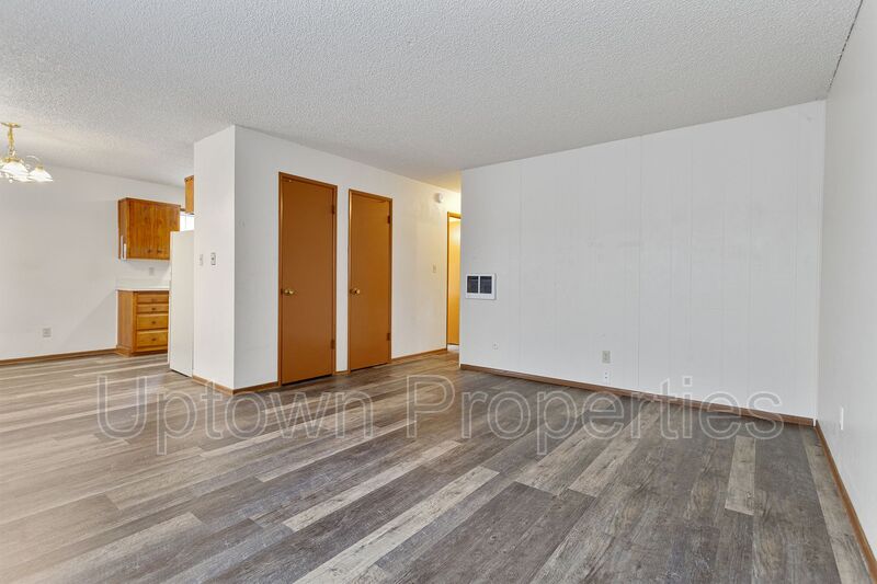 photo of rental property