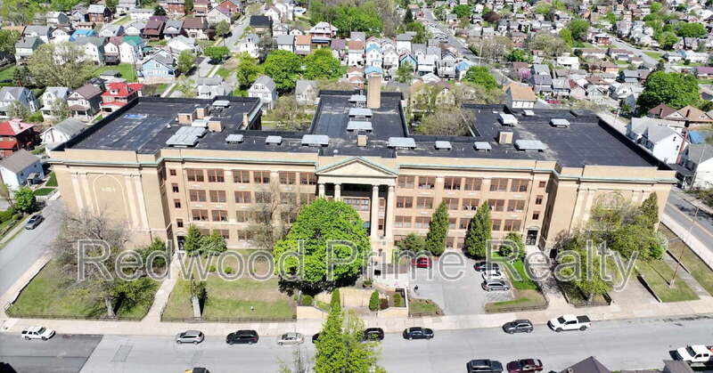 Altoona Condo: 1318 19th Avenue 402