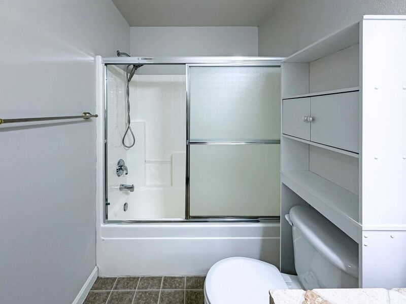 Photo 15 of rental home at 1015 Argon Ave