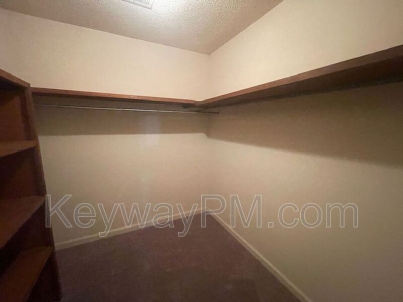 photo of rental property