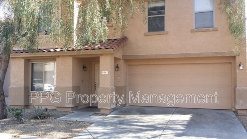 Phoenix House: 9441 W Jamestown Rd