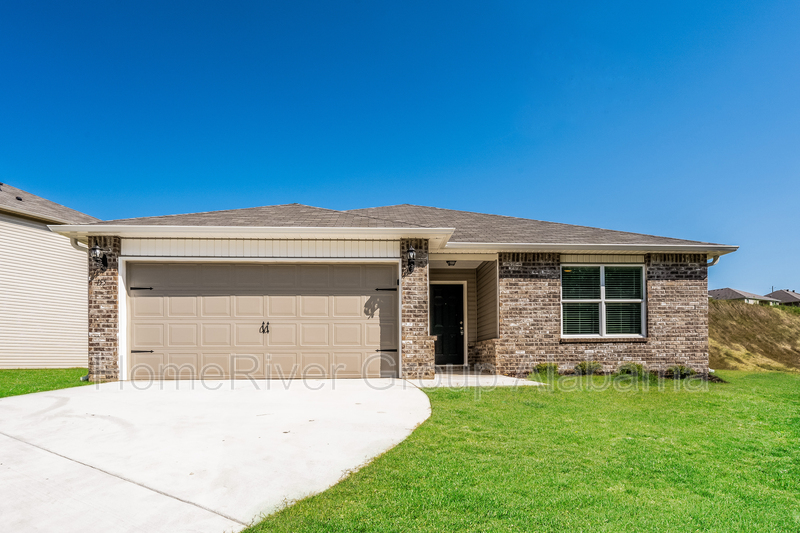 Request a Viewing for 155 Hunters Cove Tenant Turner