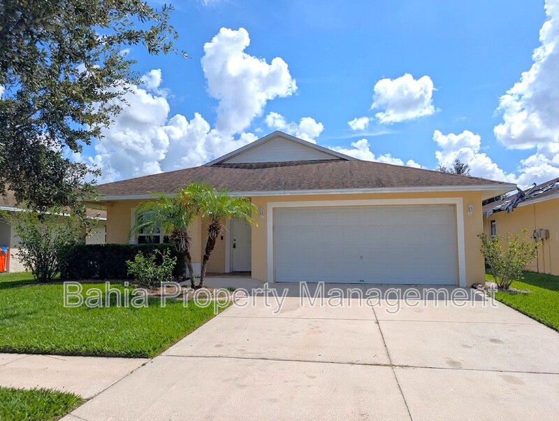 Ruskin House: 1122 Shared Passion St