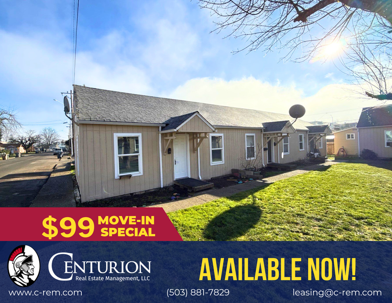 Sweet Home Condo: 1237 Nandina St.