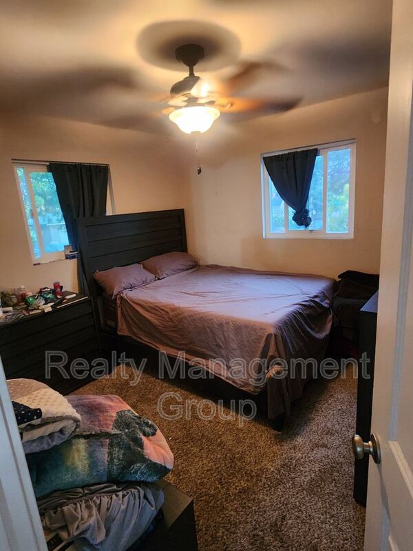 photo of rental property