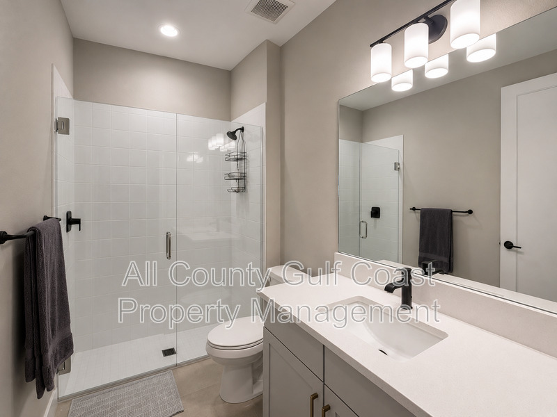 Main Rental Photo 12