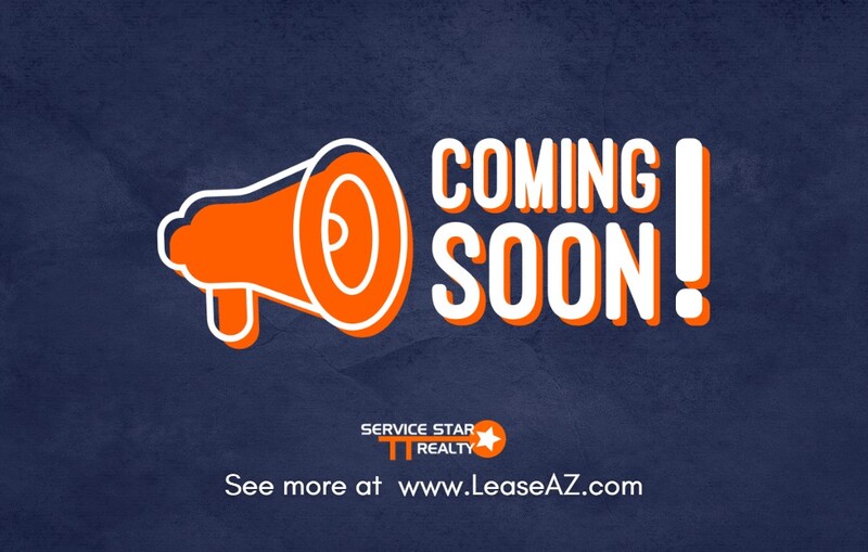 Maricopa House: 42181 W Basie Ln