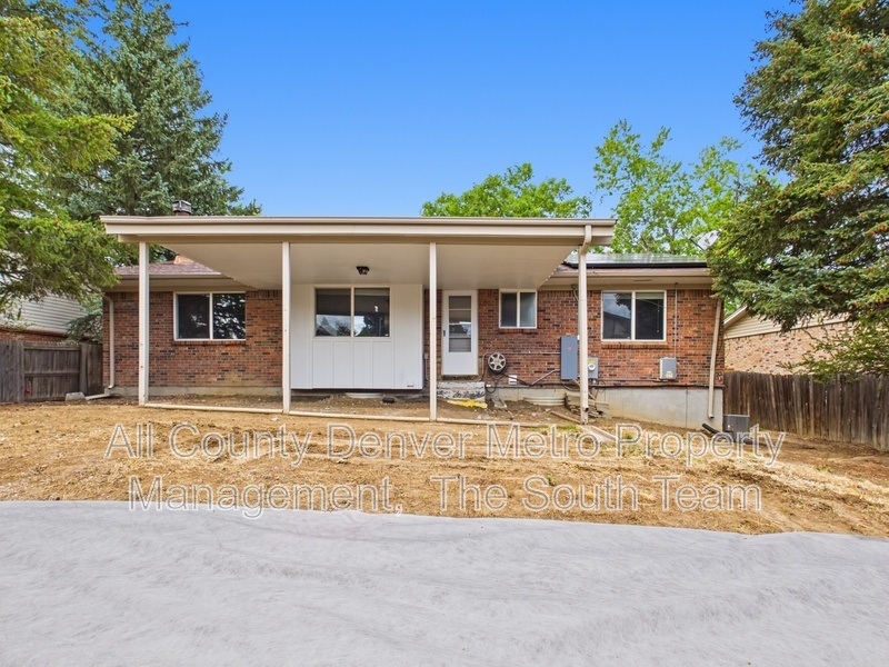 Main Rental Photo 22