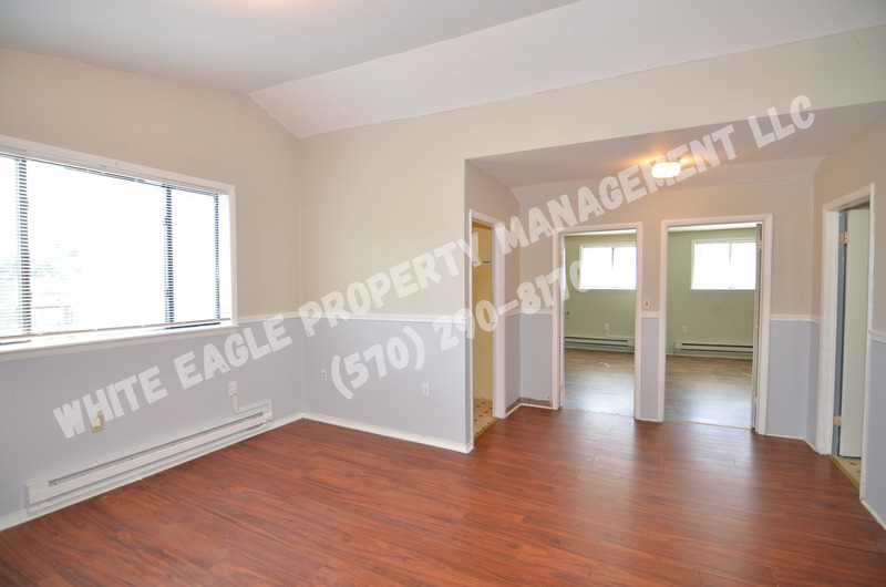 Dupont Condo: 57 1st St