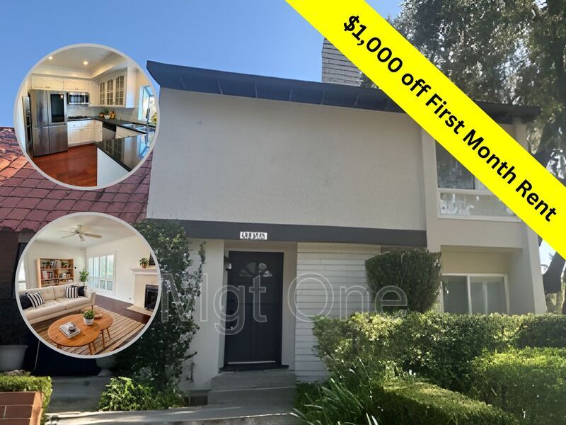 Newport Beach House: 2620 Vista Del Oro