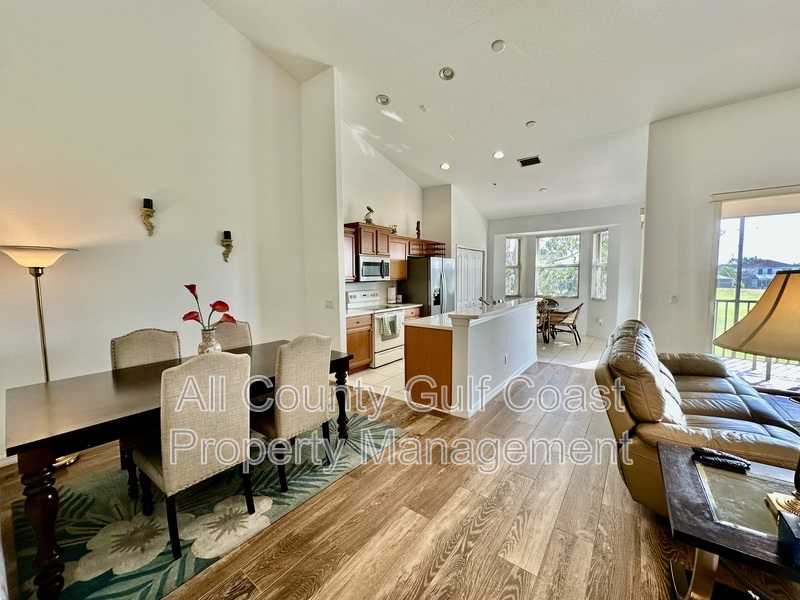 Main Rental Photo 3
