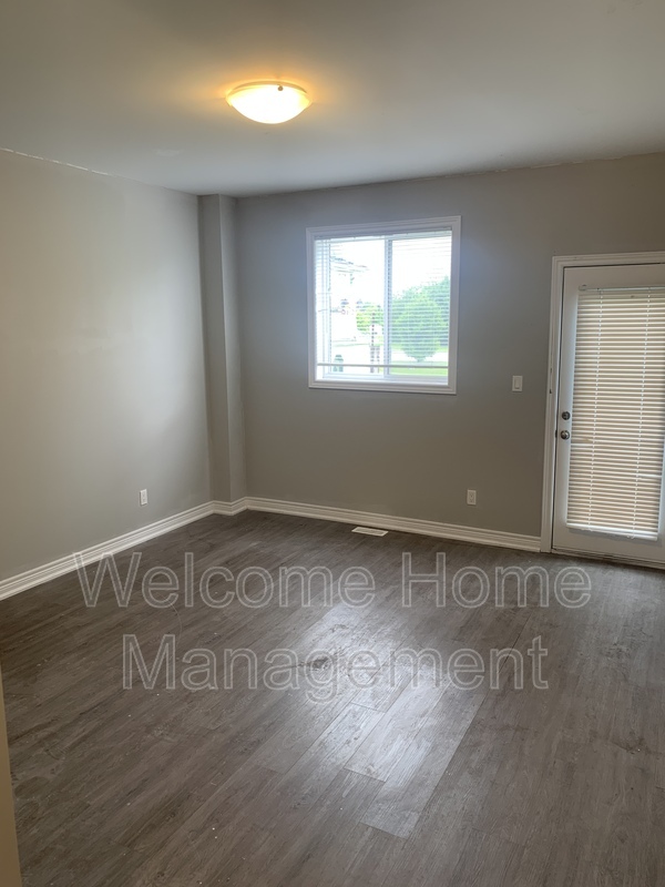 Request a Viewing for 26 King Street, A Main Floor Room + Bathroom