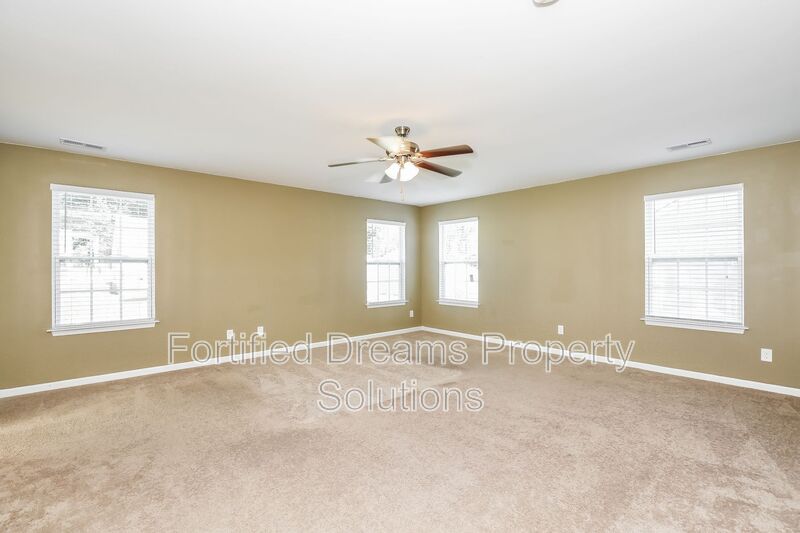 photo of rental property