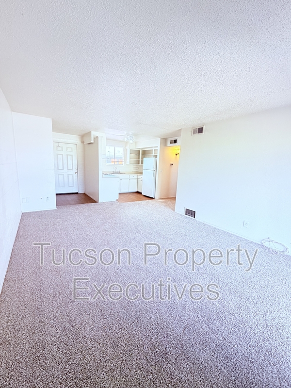 Tucson Condo: 5770 East 10th Street - 32