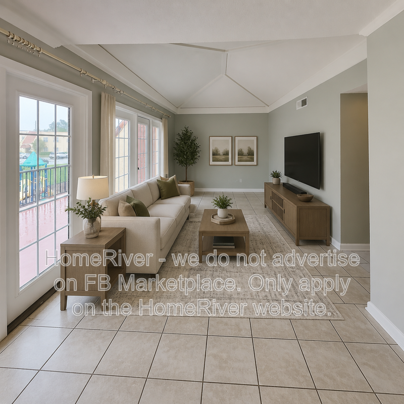 Jacksonville Condo: 6519 Valerosa Ct