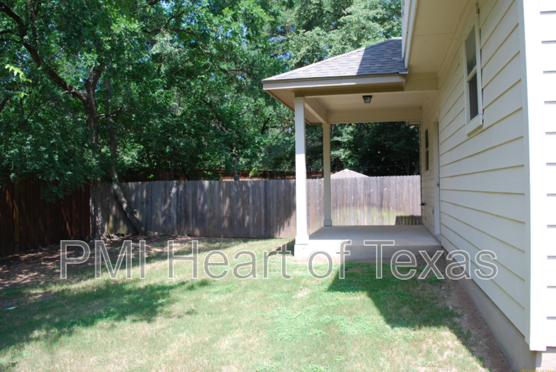 photo of rental property