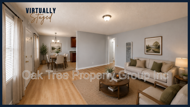 Oakland House: 955 75th Avenue