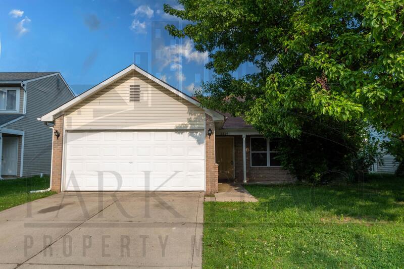 Request a Viewing for 3314 Keystone Lakes Way Tenant Turner