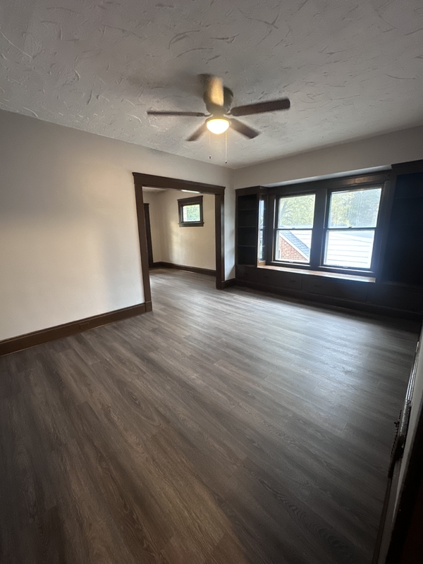 Lakewood Condo: 1557 Cohassett Avenue - 4