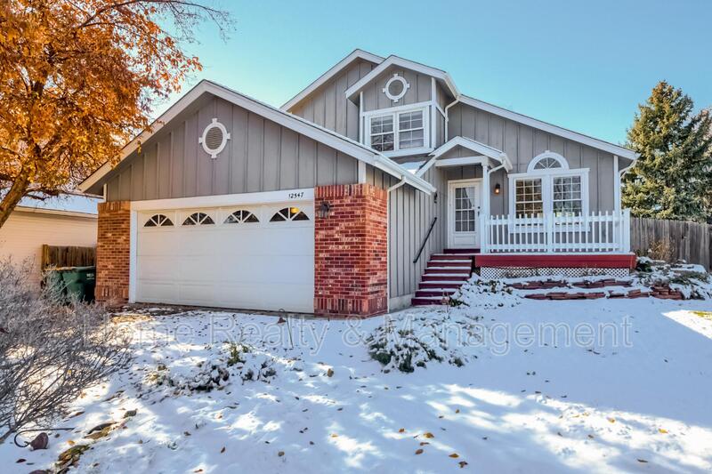 Request a Viewing for 12547 Mckenzie Court Tenant Turner