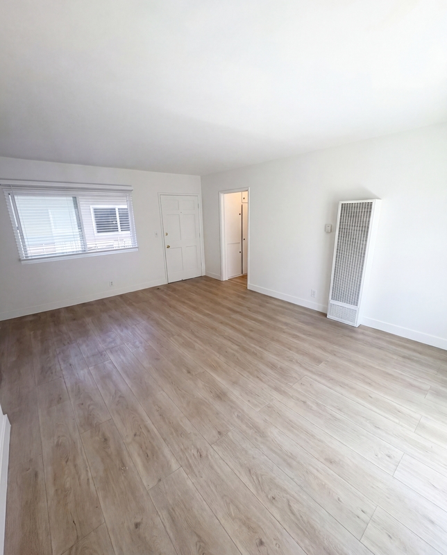 Venice Condo: 474 Sherman Avenue - 6