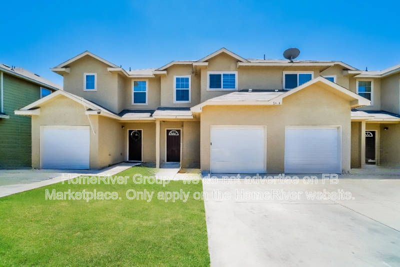 San Antonio House: 6414 Melanzane Ave