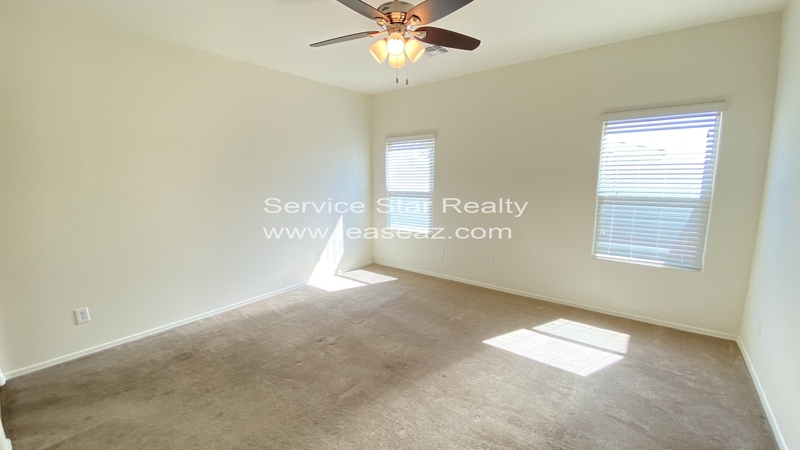 photo of rental property