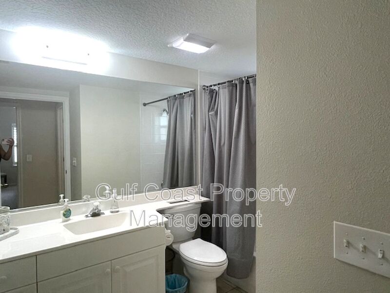 photo of rental property