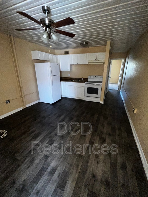 Rental Photo of 1017 Griffin Rd, Apt 398