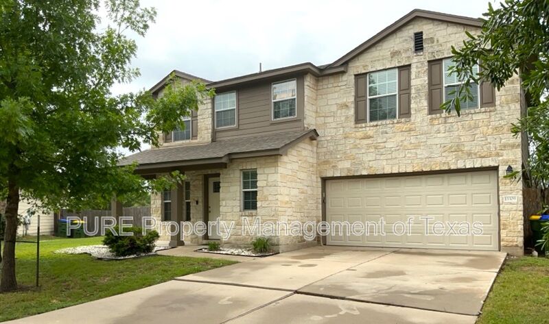 Manor House: 13309 Prairie Sage Cv