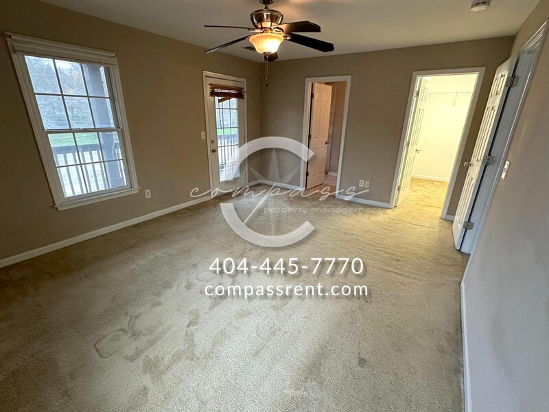 photo of rental property