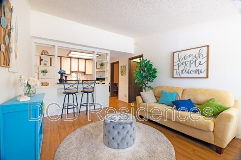 Port Richey Condo: 11432 Mussel Drive