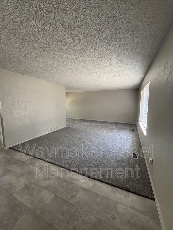 Colorado Springs House: 6625 Snowbird Dr
