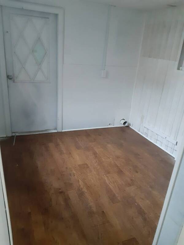 Fairview-Ferndale House: 842 West Pine Street