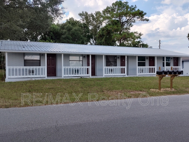 Beverly Hills Condo: 74 South Washington Street-4