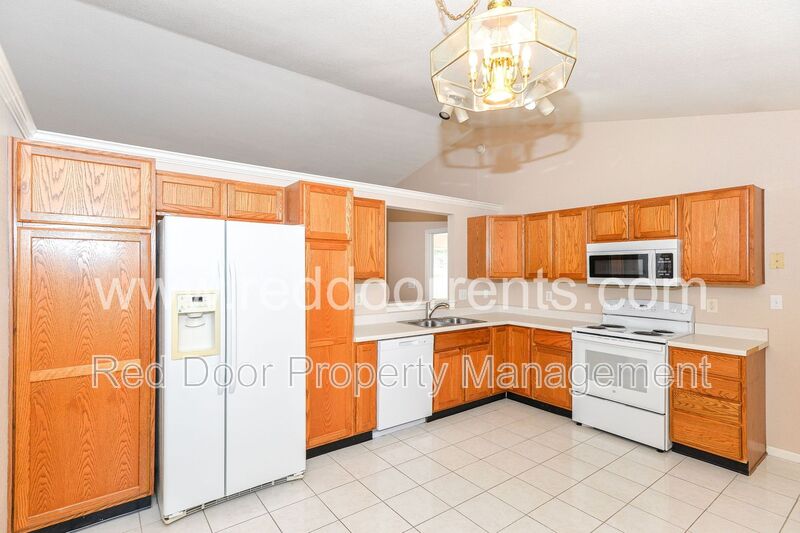 photo of rental property