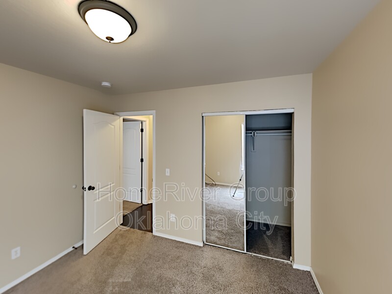 photo of rental property