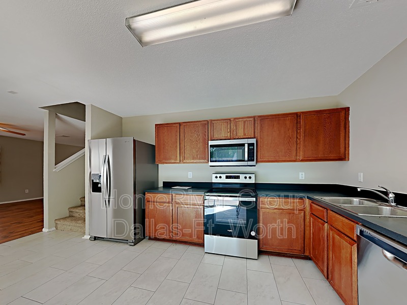 photo of rental property