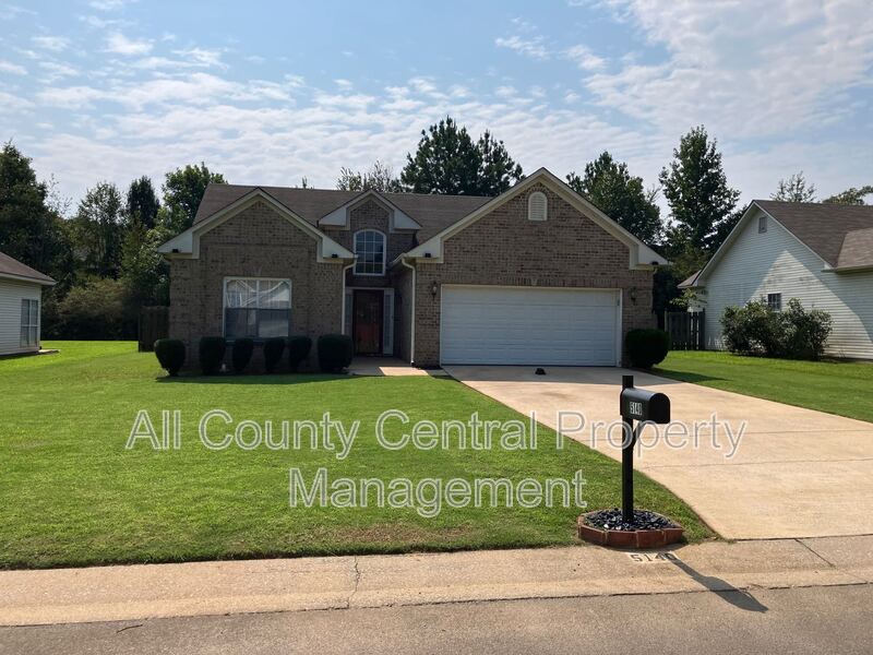 Main image for 5140 CandleBrook Terrace