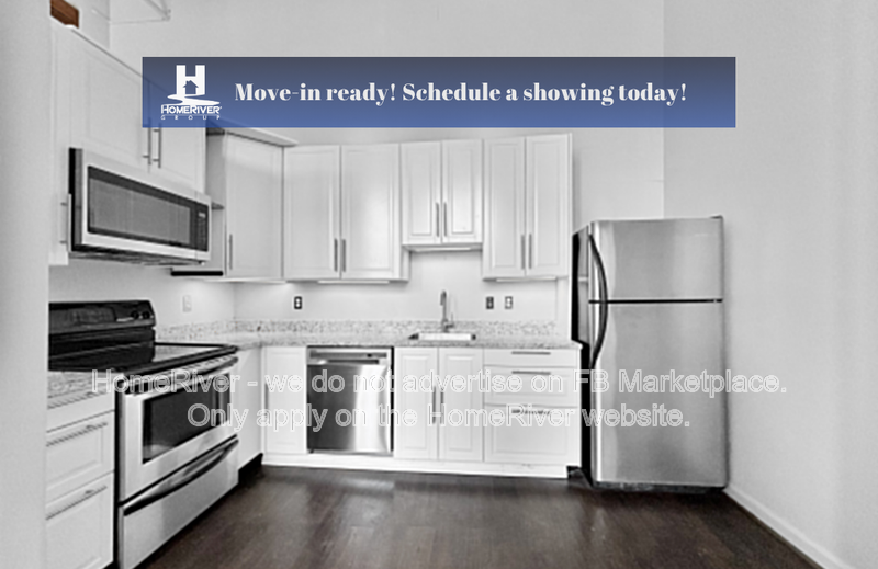 Pittsburgh Condo: 5850 Centre Ave