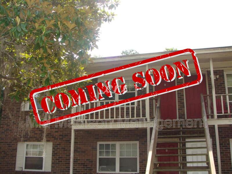Savannah Condo: 1 Oak Forest Ln C