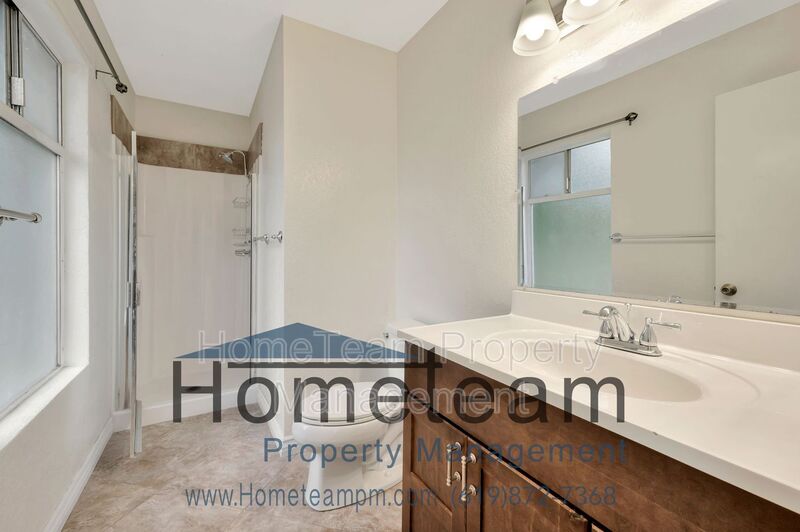 3 BR / 2 BA 1,296 Sq ft. /Spring Valley - Photo 20