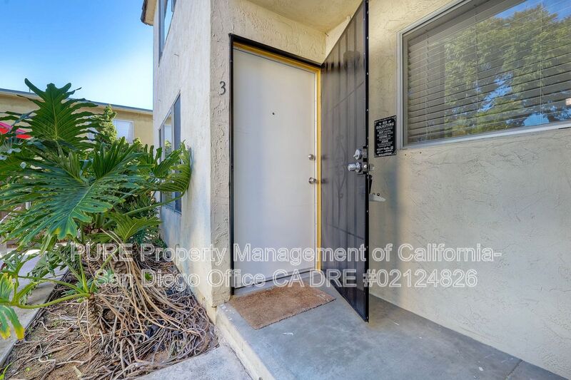 Chula Vista Condo: 546 Sea Vale Court