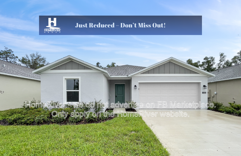 Deland House: 1335 Blue Ash Ln