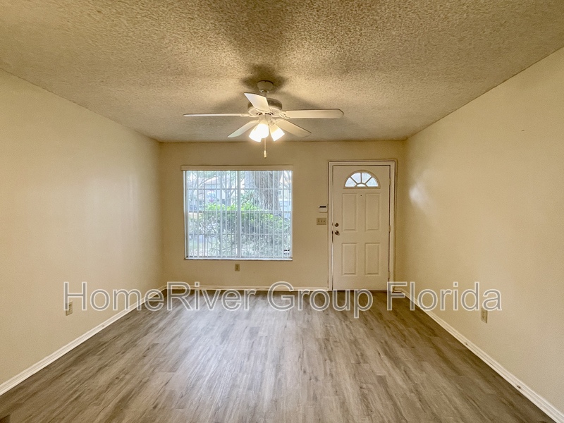 photo of rental property