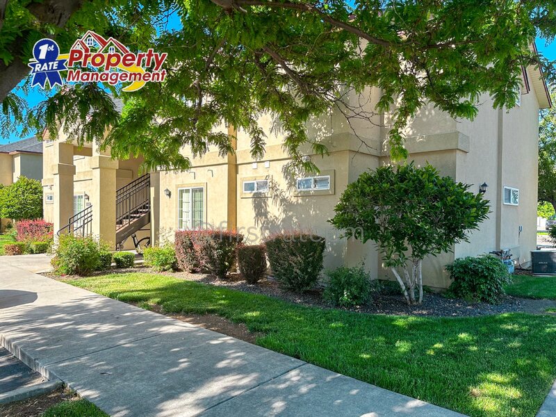 Boise Condo: 10034 W Garverdale Ln