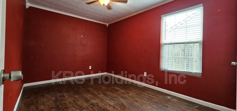 photo of rental property