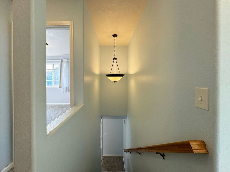 Photo 20 of rental home at 3697 Westleigh Street